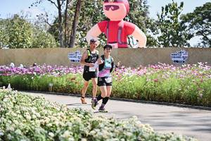 BIB: 
                            <button type="button" onclick="openModal(27798723)" class="btn btn-primary btn-sm float-right btn-popup" data-toggle="modal" data-target=".modal-high-quality">
                        <i class="fas fa-shopping-cart"></i> Add to Cart
                    </button>
                                            <button type="button" onclick="isThisMe(27798723, true)" class="btn btn-success btn-sm float-right btn-popup btn-isme hidden" data-toggle="tooltip" data-placement="bottom" title="นี่คือรูปของคุณใช่ไหม คลิกที่นี่เพื่อเอาเข้าอัลบั้ม">
                        <i class="fas fa-plus"></i> Add to album
                    </button>
                    <button type="button" onclick="isThisMe(27798723, false)" class="btn btn-warning btn-sm float-right btn-popup btn-isnotme hidden">
                        <i class="fas fa-ban"></i> Remove from album
                    </button>